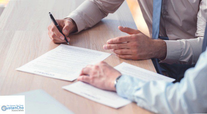 2020 HUD Non-Occupant Co-Borrower Guidelines on FHA Loans