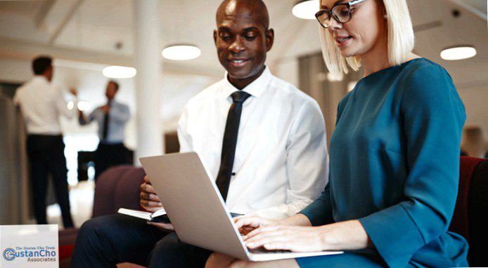 2020 HUD Non-Occupant Co-Borrower Guidelines on FHA Loans