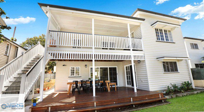 2020 HUD Non-Occupant Co-Borrower Guidelines on FHA Loans