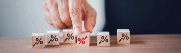 2022, The Fed, and Interest Rates: What it Means for Your Business