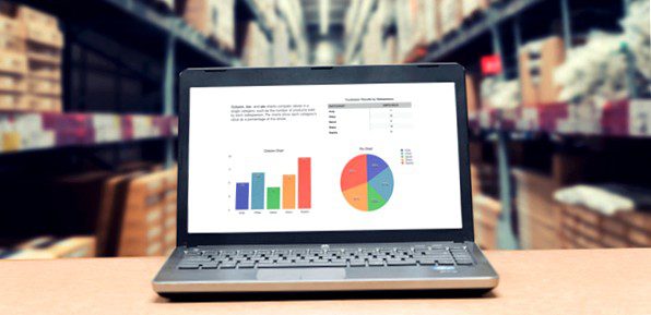 2022, The Fed, and Interest Rates: What it Means for Your Business