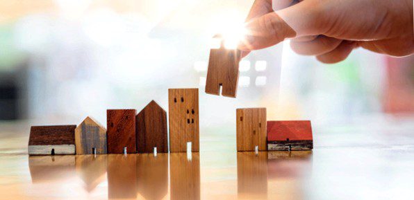 2022, The Fed, and Interest Rates: What it Means for Your Business