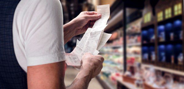 2022, The Fed, and Interest Rates: What it Means for Your Business