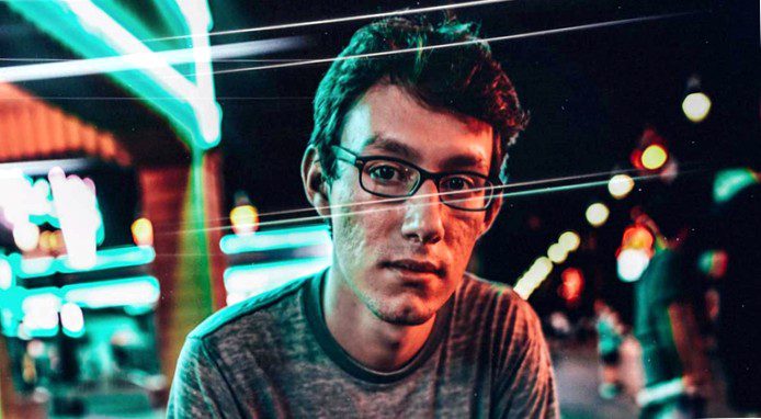 500 Euro Borrow Private