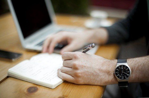 50000 Euro loan apply online: use credit comparison and find particularly favorable 50000 Euro loan!