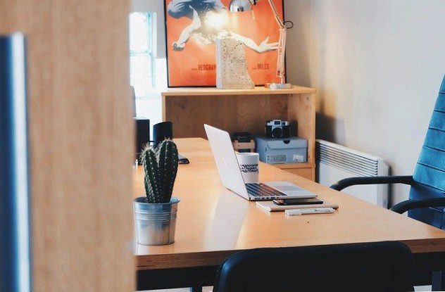 60000 Euro loan: compare different offers and apply for cheap 60000 Euro loan online