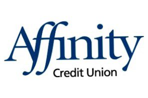 Affinity Credit Union turns to Mimecast to help fend off increasing number of phishing attacks