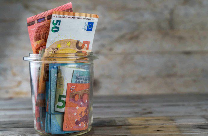 Leverage share purchases? Consider two great options!