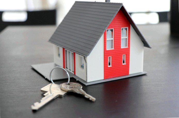 Current construction interest rates