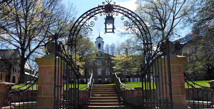 Rutgers University acceptance rate, admissions, SAT - ACT, tuition, ranking