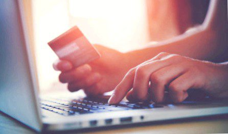 All accounts in one place: The revolution is called multibanking