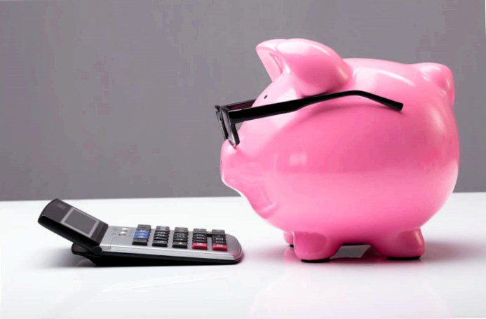 All accounts in one place: The revolution is called multibanking