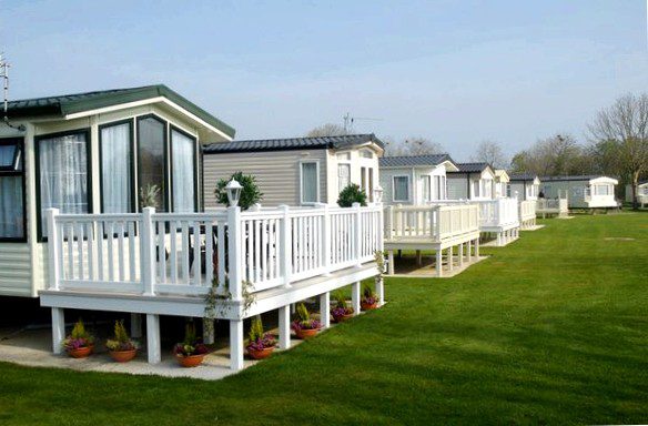 All about VA loans for mobile homes