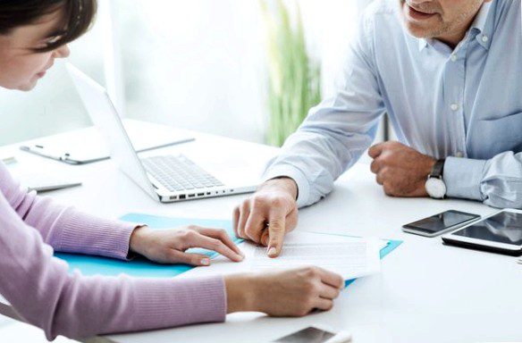 All about VA loans for mobile homes