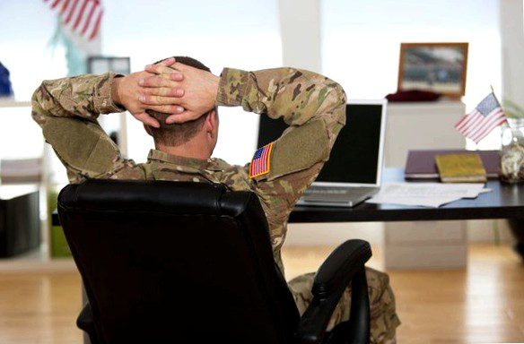 All about VA loans for mobile homes