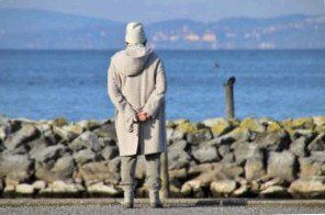 Old-age provision - financial lexicon