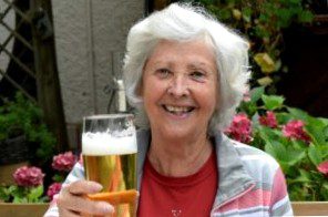 Old-age provision - financial lexicon