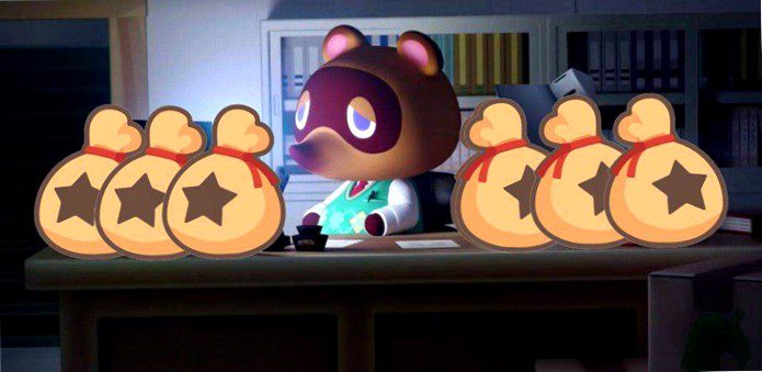 Animal Crossing: 10 ways why Tom Nook is actually the hero