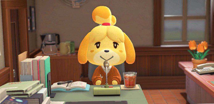 Animal Crossing: 10 ways why Tom Nook is actually the hero