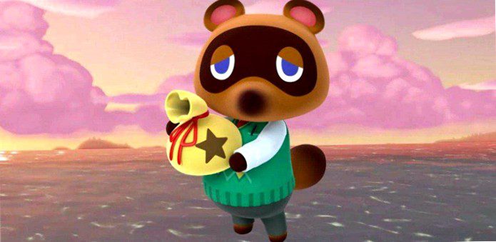 Animal Crossing: 10 ways why Tom Nook is actually the hero