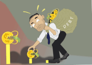 Annuity loan: Definition, tips and calculation