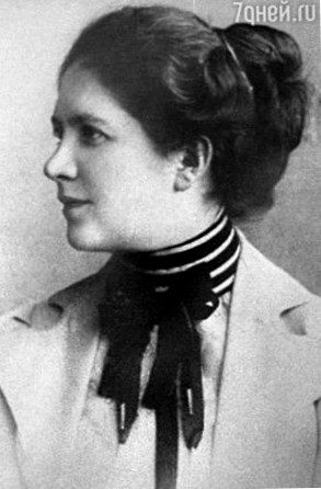 Anton Chekhov: The Habit of Not Getting Married