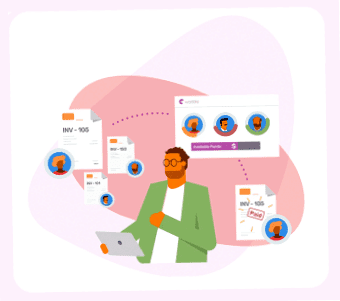 Applying for a business loan