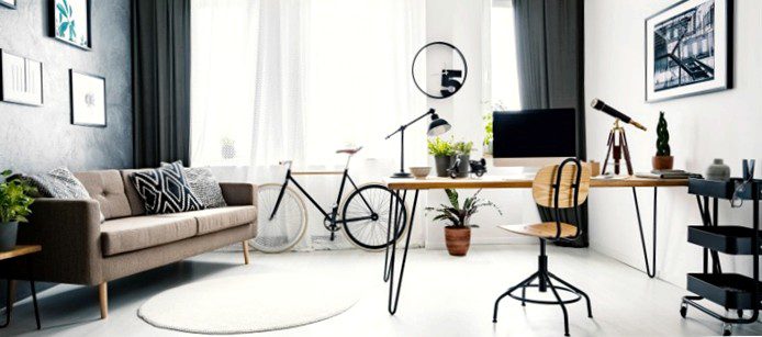 Deduct workroom: When and how much?