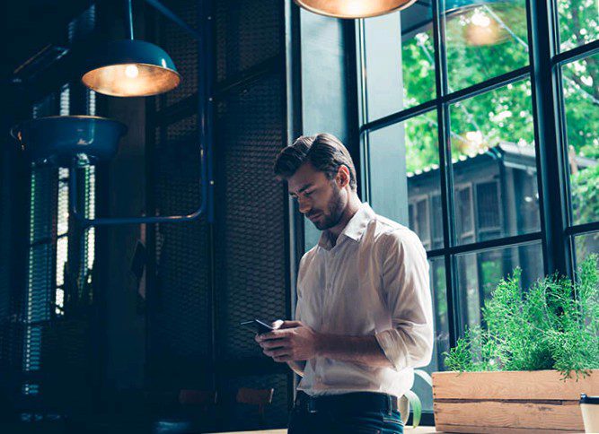 External vs. Internal financing: Why external financing is worthwhilefinancing is worthwhile