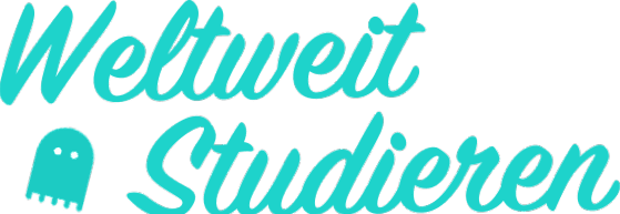 Semester abroad in the USA