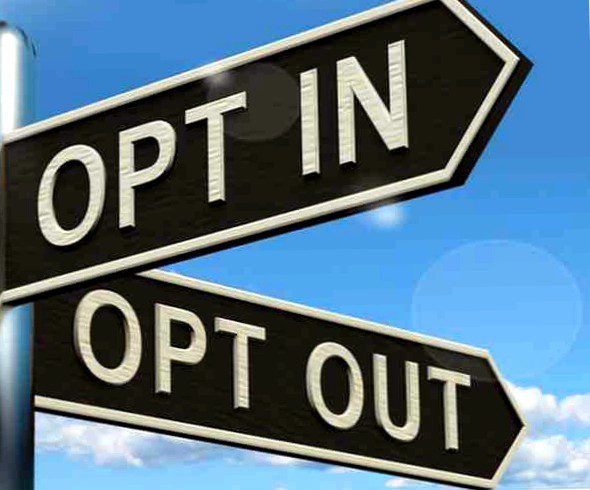 Stamping out junk mail 4 tips for stopping unwanted snail mail