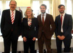 Freeway privatization - expropriation on behalf of the banks