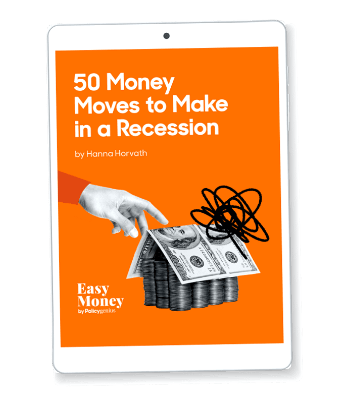 Car loans for salvage cars