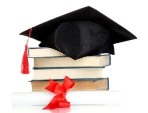 Bachelor in distance learning