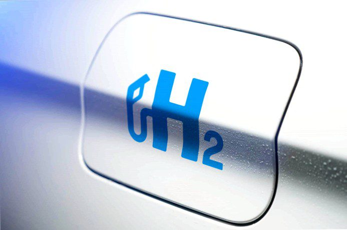 Ballard alternative Proton Motors: 2 advantages and 1 disadvantage of the little-known fuel cell share