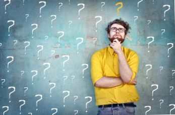 Change bank with current credit and despite overdraft - as possible?