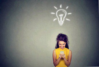 Change bank with current credit and despite overdraft - as possible?