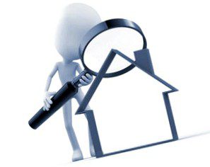 Building loan comparison