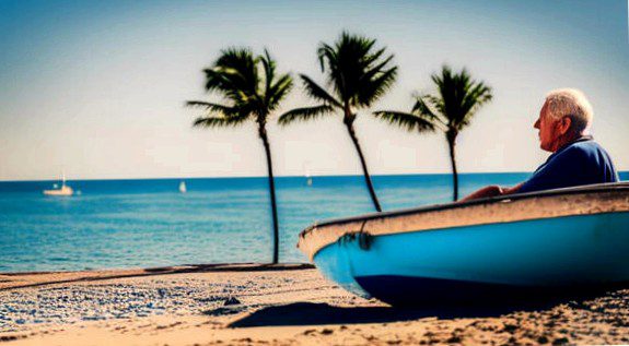 Build wealth in your 40s | Dwight Skull | NewsBreak Original