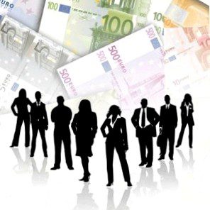 Construction financing provider: How you can choose the right one!