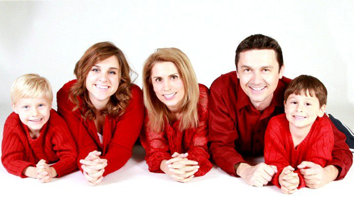 Construction financing without equity capital