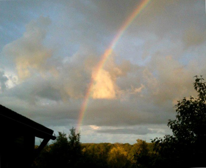 Construction financing debt restructuring: Save money now.