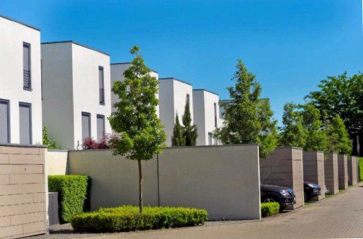 Construction financing debt restructuring: Save money now.