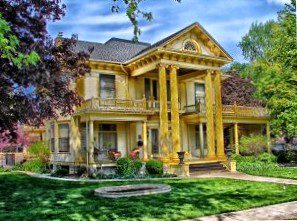 Construction financing: intermediary or bank?