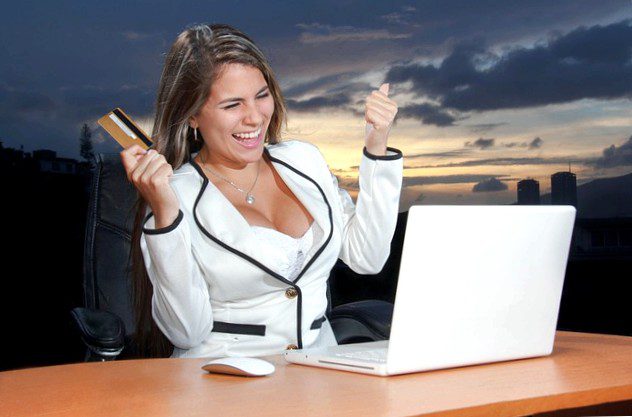 Taking out a civil servant loan - Here's how