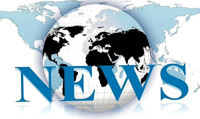 Processing fees for loans - it's urgent!