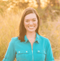 Joining the military after college