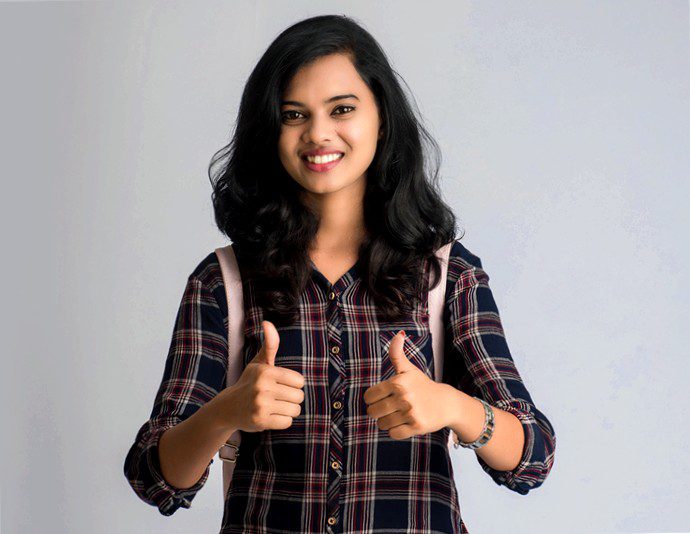 Benefits of a Student Education Loan in India for Students and Parents