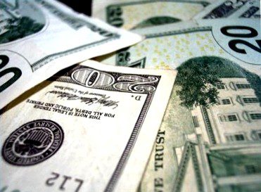 About Citizens Bank personal loans