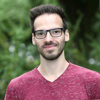 Bridginghelp for students as of now